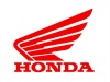 Honda Two Wheelers