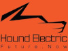 Hound Electric