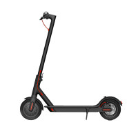 Hoverboards India Eco Electric Scooter