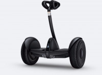Hoverboards India Electric Scooter Mini Robot