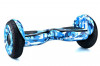 Hoverboards India Hoverboard 10.5 Inch