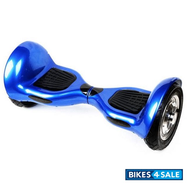 Hoverboards India Hoverboard 10 Inch