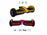 Hoverboards India Hoverboard 6.5 Inch