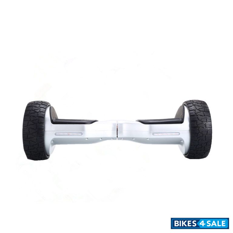 Hoverboards India Hoverboard 9 Inch