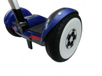 Hoverboards India T10 Pro