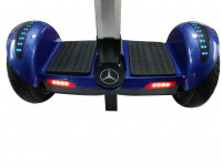 Hoverboards India T10 Pro