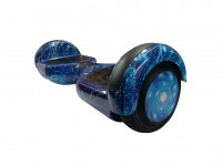 Hoverboards India T6