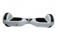 Hoverboards India T6
