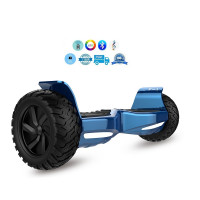 Hoverboards India T9 Off Road