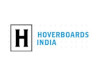 Hoverboards India