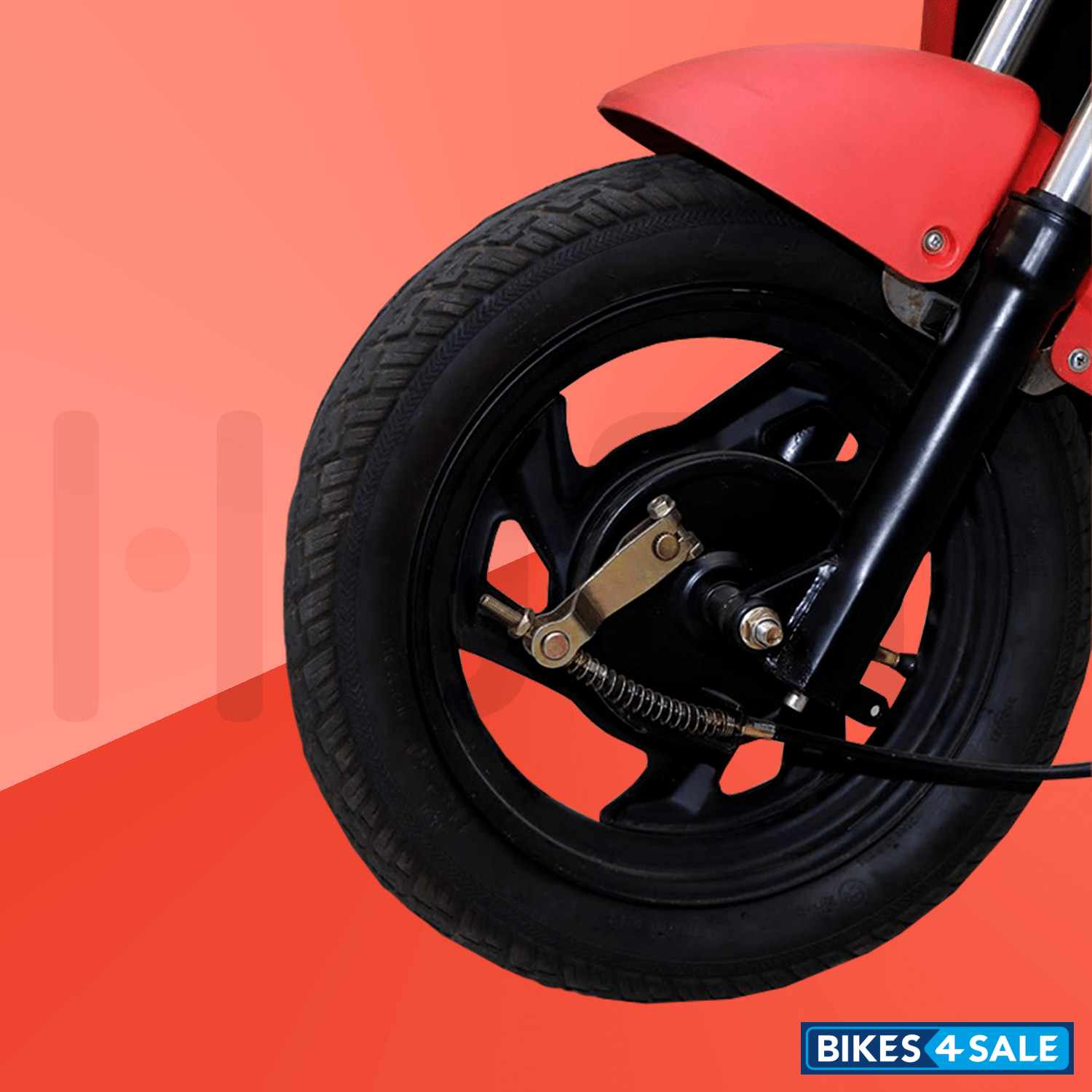 Huse Slick price, specs, mileage, colours, photos and reviews Bikes4Sale