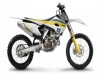 Husqvarna FC 250