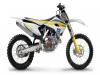 Husqvarna FC 450