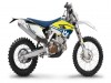 Husqvarna FE 250