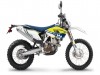 Husqvarna FE 350 S