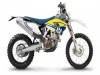Husqvarna FE 350