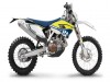 Husqvarna FE 501