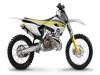 Husqvarna TC 250