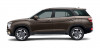 Hyundai Alcazar Platinum (O) 1.5L CRDi 6 Seater Diesel AT