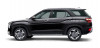 Hyundai Alcazar Signature 1.5L CRDi 6 Seater Diesel