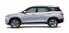 Hyundai Alcazar Signature (O) 1.5L CRDi 6 Seater Diesel AT