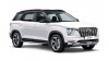 Hyundai Alcazar Signature (O) 2.0L MPi 6 Seater Dual Tone Petrol AT