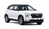 Hyundai Creta 1.4L Turbo GDi SX(O) Dual Tone Petrol DCT