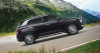 Hyundai Creta 1.5L CRDi S Plus Knight Diesel