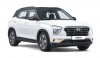 Hyundai Creta 1.5L MPi S Plus Knight Dual Tone Petrol