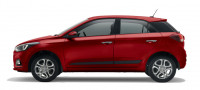 Hyundai Elite i20 1.2L Asta (O) Petrol