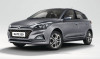 Hyundai Elite i20 1.2L Magna Plus Kappa Dual VTVT Petrol