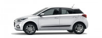 Hyundai Elite i20 1.2L Sport Plus Kappa Petrol