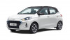 Hyundai Grand i10 Nios 1.2L Sportz Dual Tone Petrol