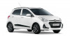 Hyundai Grand i10 Sportz 1.2L Kappa VTVT Petrol