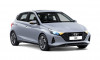 Hyundai i20 1.0L Turbo GDi Asta(O) Petrol DCT