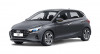 Hyundai i20 1.0L Turbo GDi Asta Petrol iMT