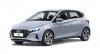 Hyundai i20 1.2L Kappa Asta(O) Petrol