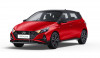Hyundai i20 N Line 1.0L N6 Turbo GDi Dual Tone Petrol IMT