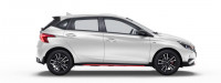 Hyundai i20 N Line 1.0L N8 Turbo GDi Petrol IMT