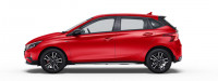 Hyundai i20 N Line 1.0L Turbo GDi N8 Petrol DCT