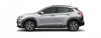 Hyundai Kona Electric Premium