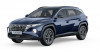 Hyundai Tucson 2.0L Signature 4WD Diesel AT