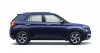Hyundai Venue 1.0L Turbo GDi SX(O) Petrol IMT