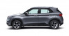 Hyundai Venue 1.0L Turbo GDi SX(O) Petrol