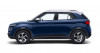 Hyundai Venue 1.0L Turbo GDi SX(O) Sport DT Petrol IMT