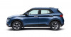 Hyundai Venue 1.5L CRDi SX(O) Diesel