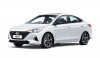 Hyundai Verna 1.5L CRDi SX(O)