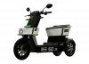 iGowise Mobility Beigo