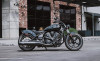 Indian Scout Sixty Bobber 2025