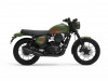 Jawa 42 All Stars